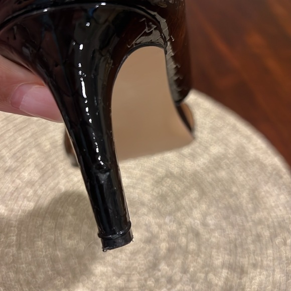 Calvin Klein - Picture 8 of 8